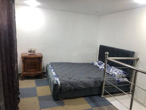 Studio Cheraga center Studio Cheraga center