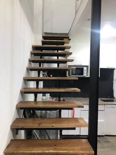 Studio Cheraga center Studio Cheraga center