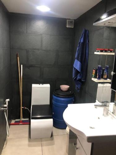 Studio Cheraga center Studio Cheraga center