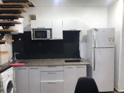 Studio Cheraga center Studio Cheraga center