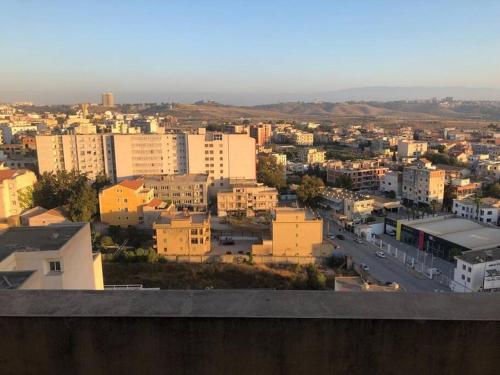 Studio Cheraga center Studio Cheraga center