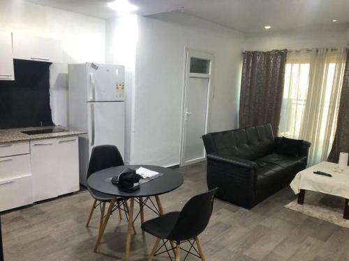 Studio Cheraga center Studio Cheraga center