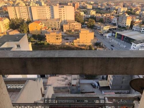 Studio Cheraga center Studio Cheraga center