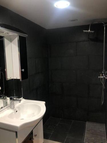 Studio Cheraga center Studio Cheraga center