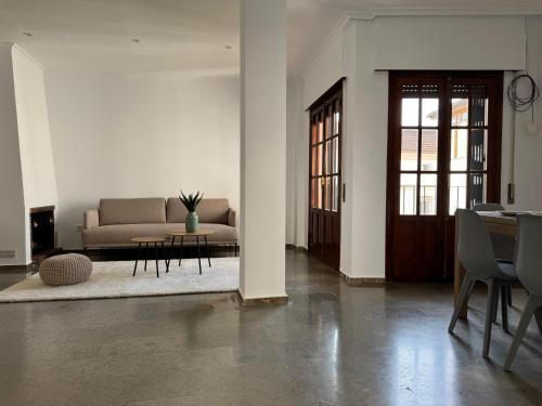 Apartamento Júda Levi, Córdoba (Foto 6)