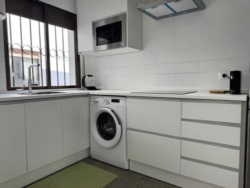 Apartamento Júda Levi, Córdoba (Foto 10)