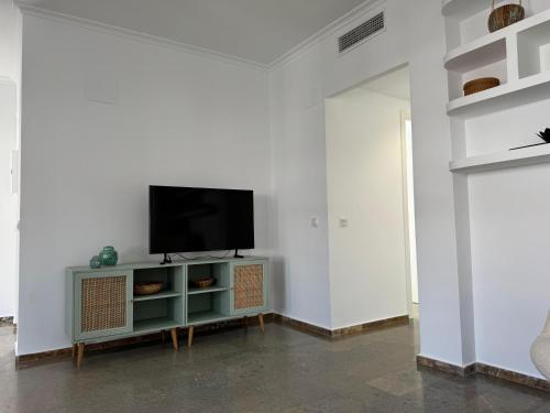 Apartamento Júda Levi, Córdoba (Foto 7)