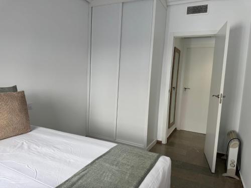 Apartamento Júda Levi, Córdoba (Foto 9)