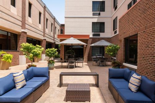 TownePlace Suites by Marriott Williamsport - image 13