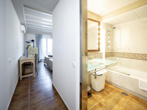 La Quinta de Isla Canela II PLUS by Ĥ - Isla Canela Golf GQHII4P04