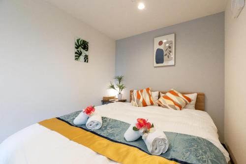 Comfort Villa OKINAWA