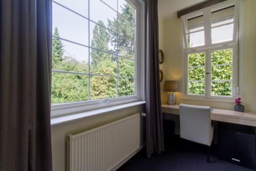 Die Villa, Mannheim (photo 10)