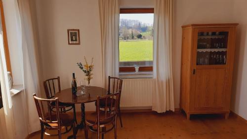 Aich21 in Peissenberg