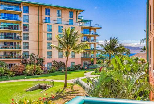 Honua Kai Konea 204 image