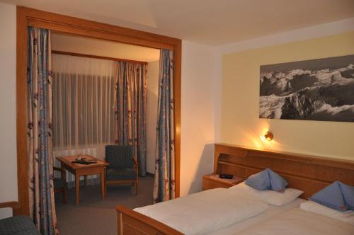 Pension Trojerhof - image 12
