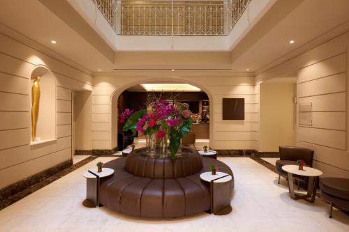 The First Roma Arte - image 7