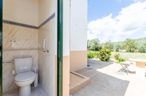 YourHouse La Suerte - image 7