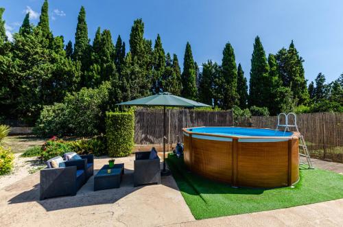 YourHouse La Suerte - image 14