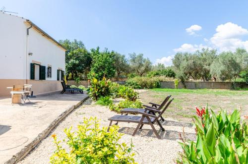 YourHouse La Suerte - main image