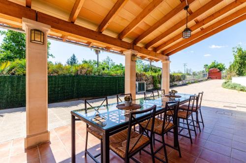 YourHouse La Suerte - image 5