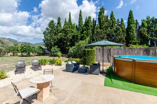 YourHouse La Suerte - image 2