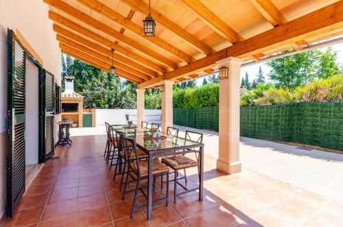 YourHouse La Suerte - image 8