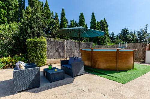 YourHouse La Suerte - image 9