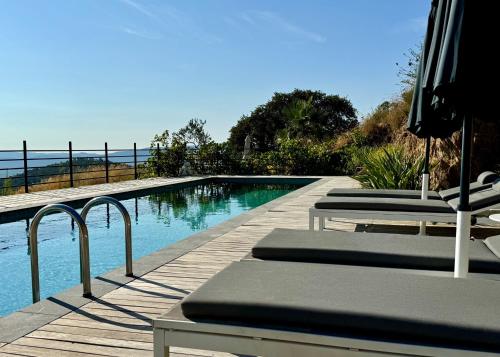 阿尔诺别墅 阿尔诺别墅