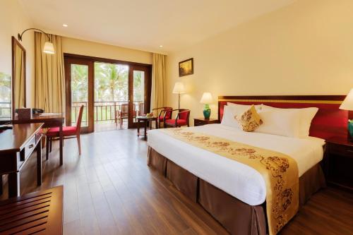 room detail thumbnail 0