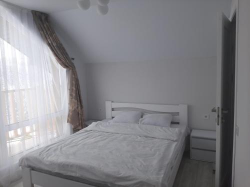 Софія, Jablunyzja (Foto 9)