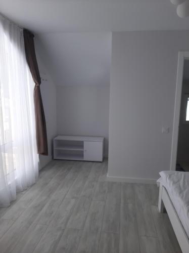 Софія, Jablunyzja (Foto 10)