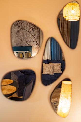 RentPlanet - Apartament Bema, Breslau (Foto 10)