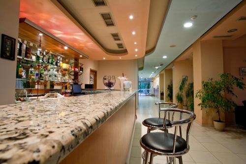 Hotel Intelcoop - image 12