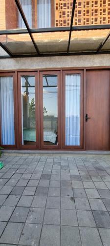 Sumringah Roomstay in Godean