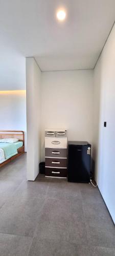 Sumringah Roomstay in Godean