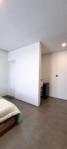 Sumringah Roomstay in Godean