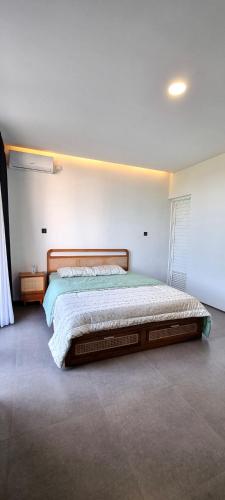 Sumringah Roomstay in Godean