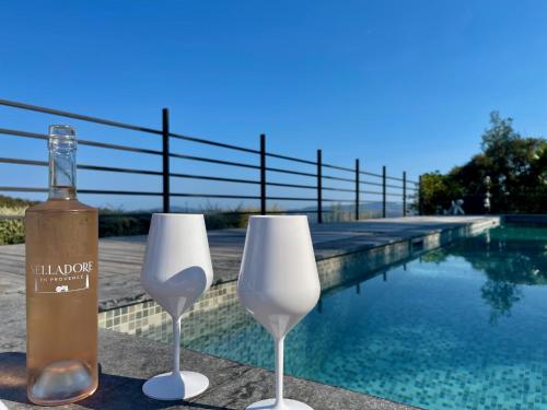 阿尔诺别墅 阿尔诺别墅