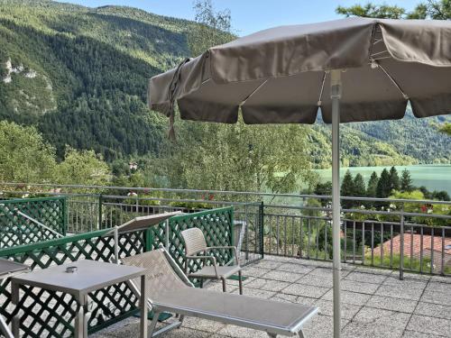 Hotel Miramonti 2