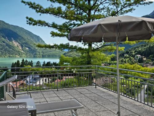 Hotel Miramonti 5