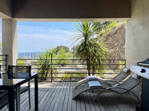 阿尔诺别墅 阿尔诺别墅