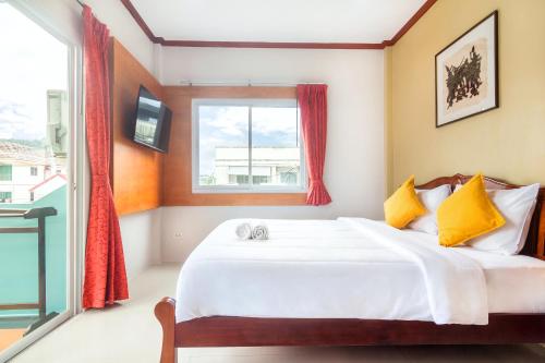 room detail thumbnail 0