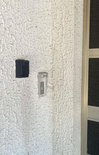 Tra mare e collina house free parking