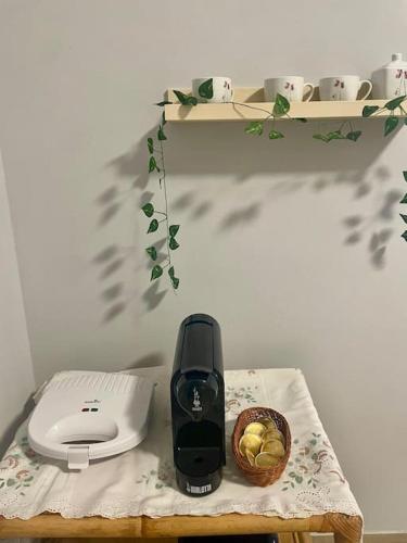 Tra mare e collina house free parking