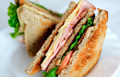 H10 Cambrils Playa H10 Cambrils Playa