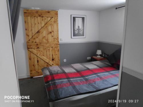 Annabell, Soest (fotografie 10)