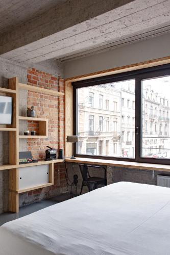 Jam Hotel - image 7
