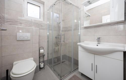 House 25, Marina (photo 7)