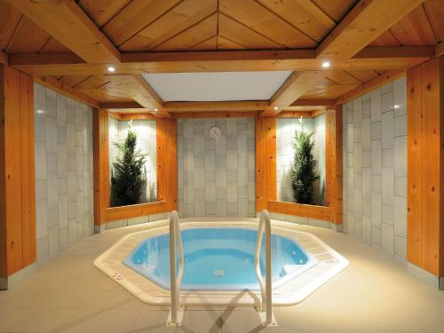 Hotel Omesberg Hotel Omesberg