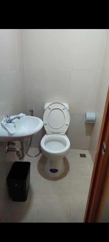 Bahay ni Ate Rose, Manila (foto 10)